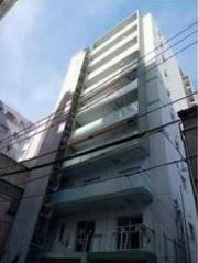 ルーセントK台東
