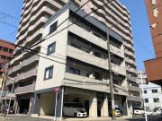 ＪＲ山陽本線下関駅まで徒歩12分