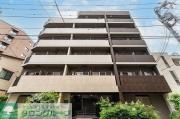 ヴォーガコルテ東京スカイツリー