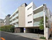 ＪＲ山手線代々木駅まで徒歩5分