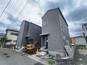 （仮）入間市野田PJ