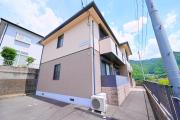 ＪＲ山陽本線中野東駅まで徒歩18分
