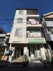 モトイマハイツ
