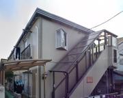 西武池袋・豊島線練馬駅まで徒歩5分