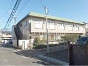 京王井の頭線高井戸駅まで徒歩5分