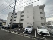 アーバンハイツ河原町