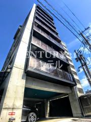 Ms BLDG.