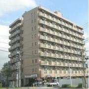 相鉄本線天王町駅まで徒歩9分