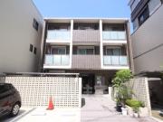 Classy壬生