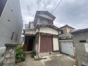 上松町戸建