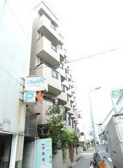 ラフォーレ助松
