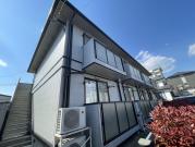 ELK HOUSE A