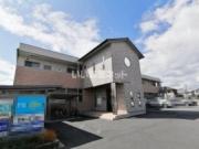 ＪＲ山陽本線倉敷駅まで徒歩24分