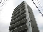 ララステージ熱田