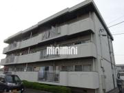 グリーンハイツ中新田