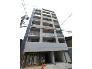 地下鉄千日前線桜川駅まで徒歩3分