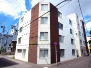 e′s東札幌