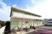 ＪＲ山陽本線和気駅まで徒歩11分