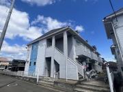 アミューズシバタA