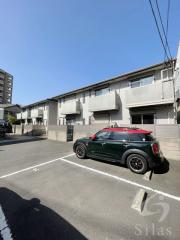 京阪本線古川橋駅まで徒歩5分