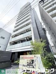 エステムコート名古屋今池アーバンゲート