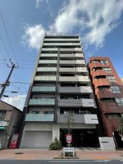 京成本線新三河島駅まで徒歩5分