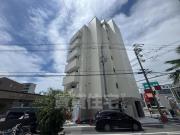 地下鉄谷町線大日駅まで徒歩7分