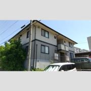 名鉄常滑線長浦駅まで徒歩21分