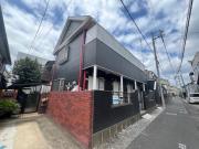 ＪＲ京浜東北・根岸線大宮駅まで徒歩13分