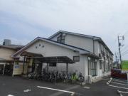 ゆめ家