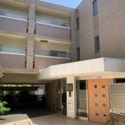 グランベージュ大手町