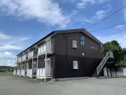 ＪＲ湖西線安曇川駅まで徒歩9分