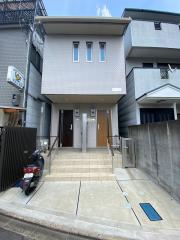 カイム
