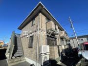 ＪＲ上越線高崎問屋町駅まで徒歩19分