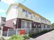 ＪＲ関西本線奈良駅までバス約8分 徒歩8分