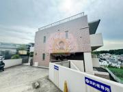 ブルーライン三ツ沢上町駅まで徒歩10分