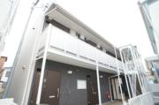 ＪＲ南武線中野島駅まで徒歩9分