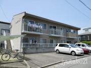 ＪＲ牟岐線阿波富田駅まで徒歩27分