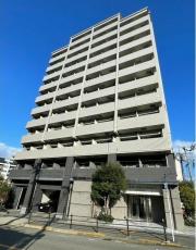 阪神なんば線桜川駅まで徒歩7分
