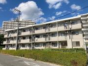 ＪＲ山陽本線西高屋駅まで徒歩20分