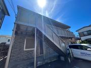ＪＲ東海道本線平塚駅まで徒歩54分