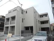 ホクラニ湘南