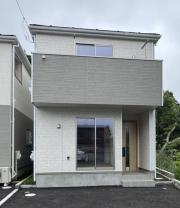 Sumai-to柏市新逆井03