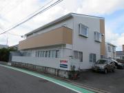 第2エステートサカイ