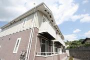 ＪＲ山陽本線大門駅まで徒歩5分