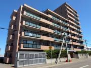 クルーザーバレー宮の沢3