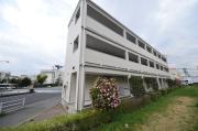 カインドネス八王子北野町