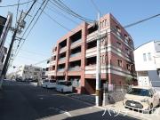 地下鉄東山線中村公園駅まで徒歩6分
