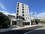 LEGALANDNISHINOMIYA PARKSIDE