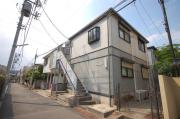 ＪＲ中央線高円寺駅まで徒歩2分